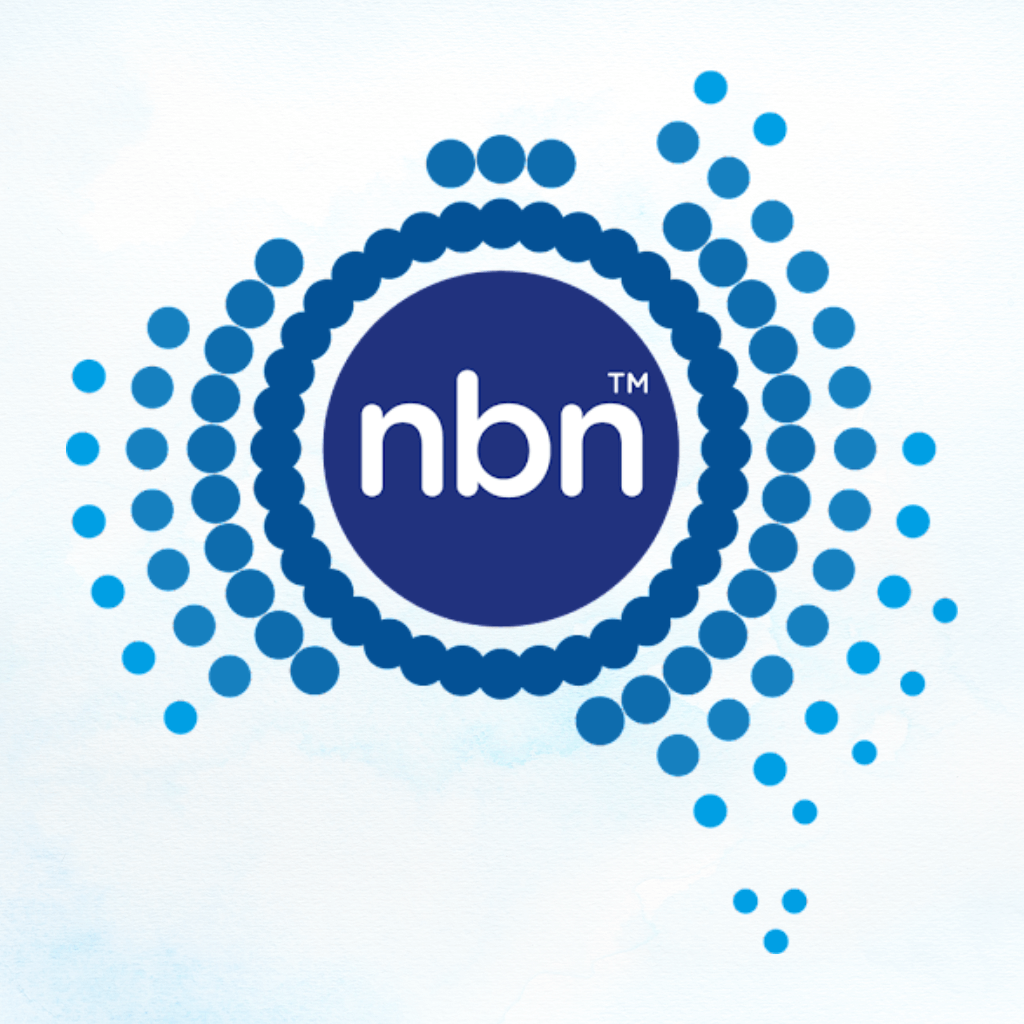 NBN - Overcoming Construction Delays