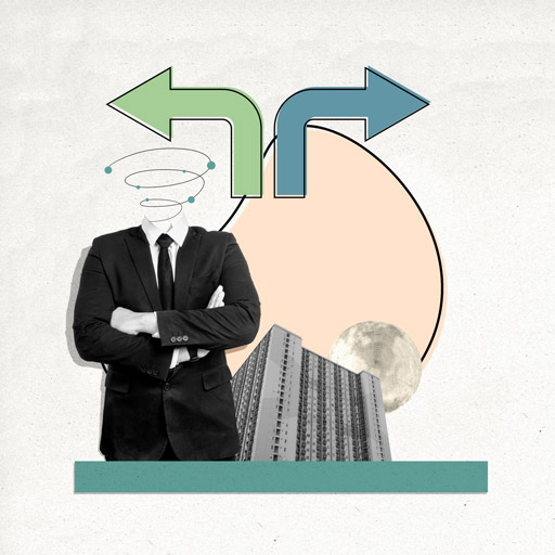 the danger of Oversimplification