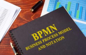 BPMN2.0