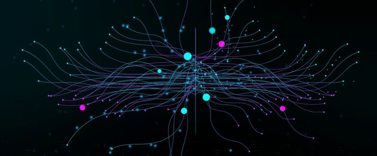 A Very Short Introduction of Neural NetworksA Very Short Introduction of Neural Networks